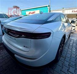 تۆیۆتا کراون